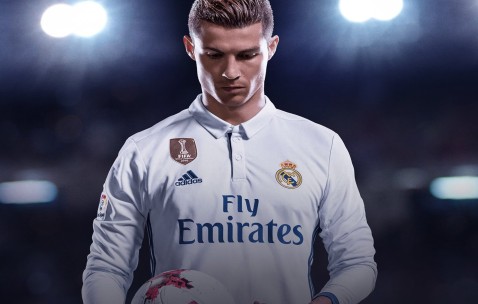 世界杯胜负预测-瑞士军刀待淬火，团队熔炼定乾坤