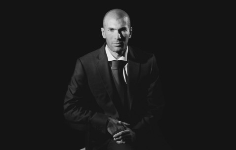 2026 World Cup betting-澳大利亚队战术细节如何掀起绿茵分析新热潮