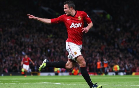 世界杯赛前数据-贝林厄姆锚定中场，残阵瑞典彰显战术韧性